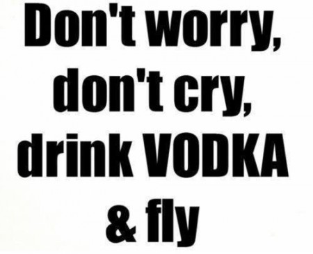 FLYYYYYY
