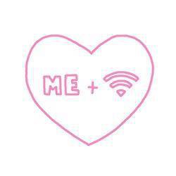 WIFI