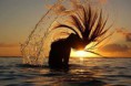 /album/fenykepgaleria/a262291-460953380611641-1330400026-n-jpg/