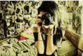 /album/fenykepgaleria/a388797-251409801591587-213923852006849-633957-189280814-n-jpg/
