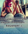 /album/fenykepgaleria/a529105-277655292373203-415176792-n-jpg/