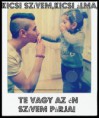 /album/fenykepgaleria/a945961-503132403098510-1034731855-n-jpg/