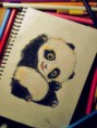 /album/fenykepgaleria/a970653-504464646298619-701385484-n-jpg/