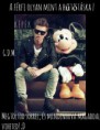 /album/fenykepgaleria/a971753-456776901063191-232450774-n-jpg/