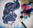 /album/fenykepgaleria/a1001023-474399882634226-981950469-n-jpg/