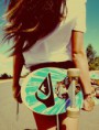 /album/fenykepgaleria/a1003773-457578210983060-285229763-n-jpg/